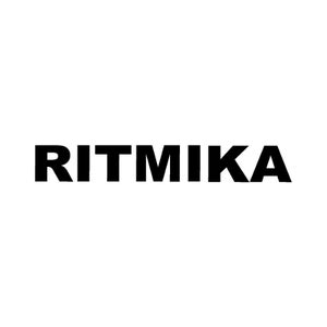 Ritmika Lab