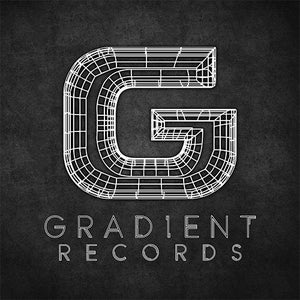 Gradient Records