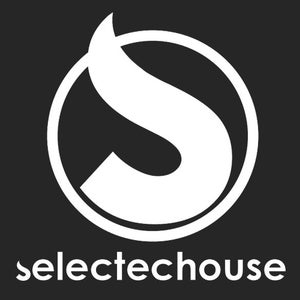 SELECTECHouse Label