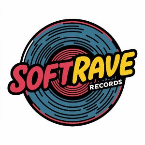 Softrave Records