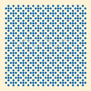 Eduardo De la Calle & Romina Cohn - I'm Losing My Mind