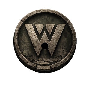 Worthy