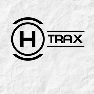 HTRAX