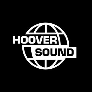 Hooversound Recordings