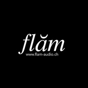 flam
