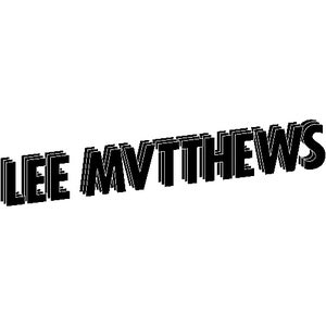 Lee Mvtthews (AEI)