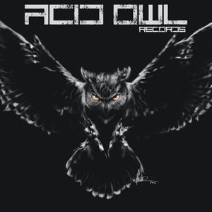 Acid Owl Records