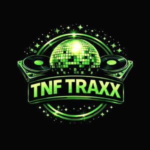 TNF TRAXX