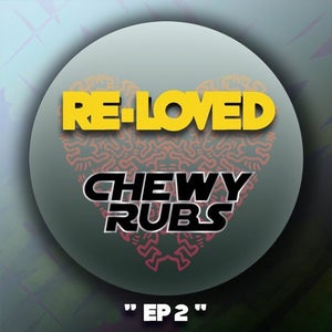 Chewy Rubs - Beat Jumpin'