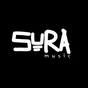 SURA Music