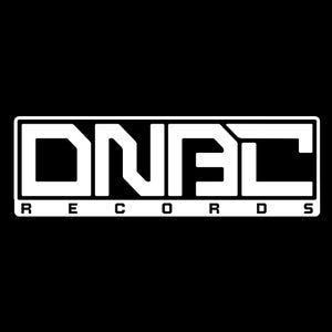 DNB Collective Records