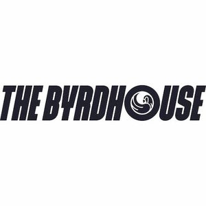 BYRDHOUSE