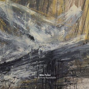 Mike Parker - Tripartite