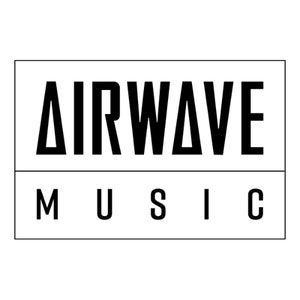 Airwave Music