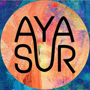 Ayasur