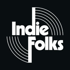 Indie Folks
