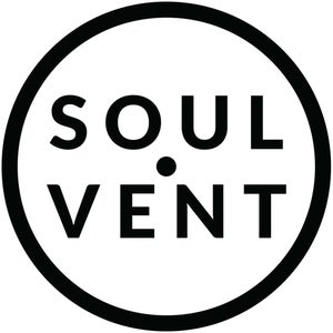 Soulvent Records