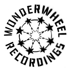 Wonderwheel Recordings