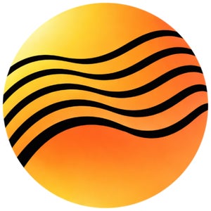 THE SUN GROOVES