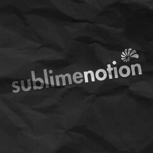 Sublime Notion