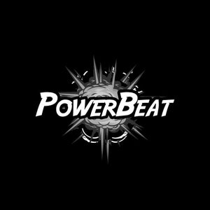 Powerbeat