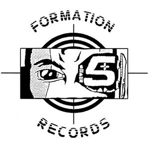 Formation Records