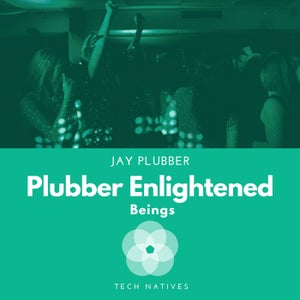 plubber