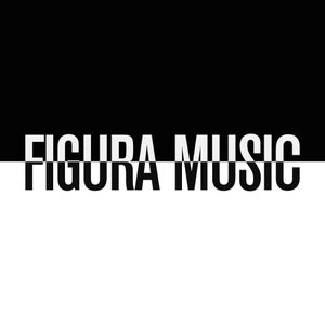 Figura Music