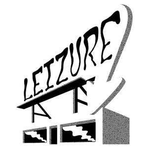 LEIZURE