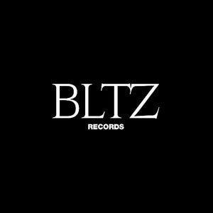 BLTZ Records