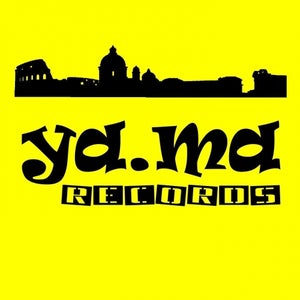 Ya.Ma Records