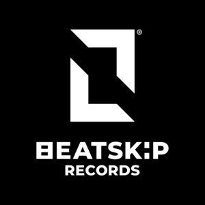 Beatskip Records