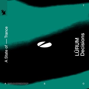 LÜRUM Decisions Artwork