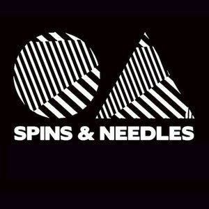 Spins & Needles