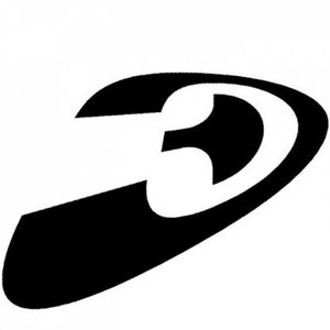 3D Vision