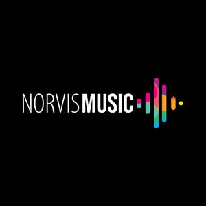 Norvis Music