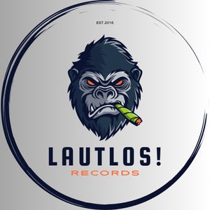 lautlos! records