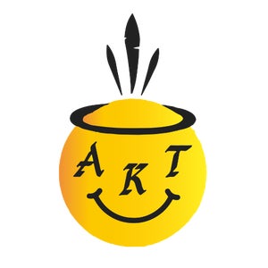 Alakulttuuritalo