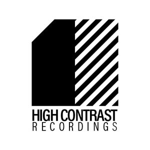 High Contrast Recordings (Be Yourself Music)