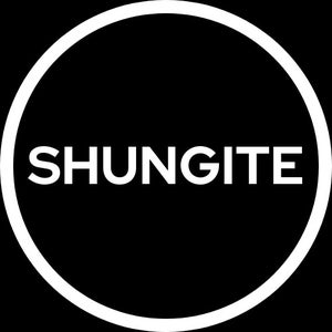 Shungite Records