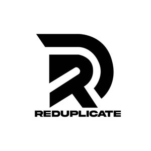 Reduplicate