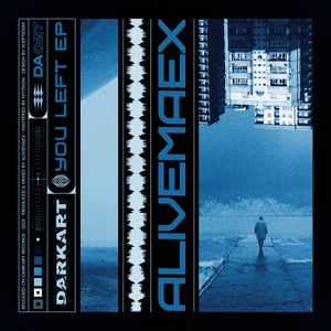 ALIVEMAEX - In Heaven with You (Versus Remix)