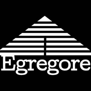 Egregore Collective