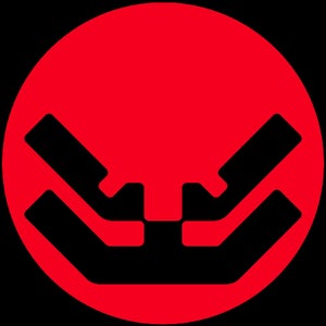 CYBE