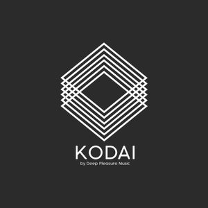 Kodai