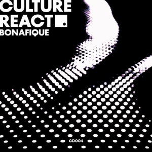 Bonafique - G Walk