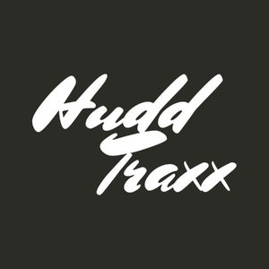 Hudd Traxx