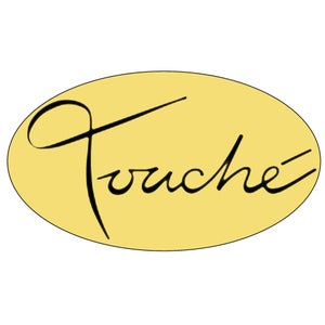 Touche