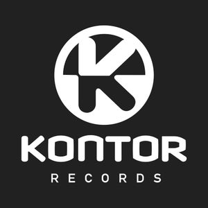 Kontor Records