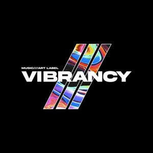 Vibrancy